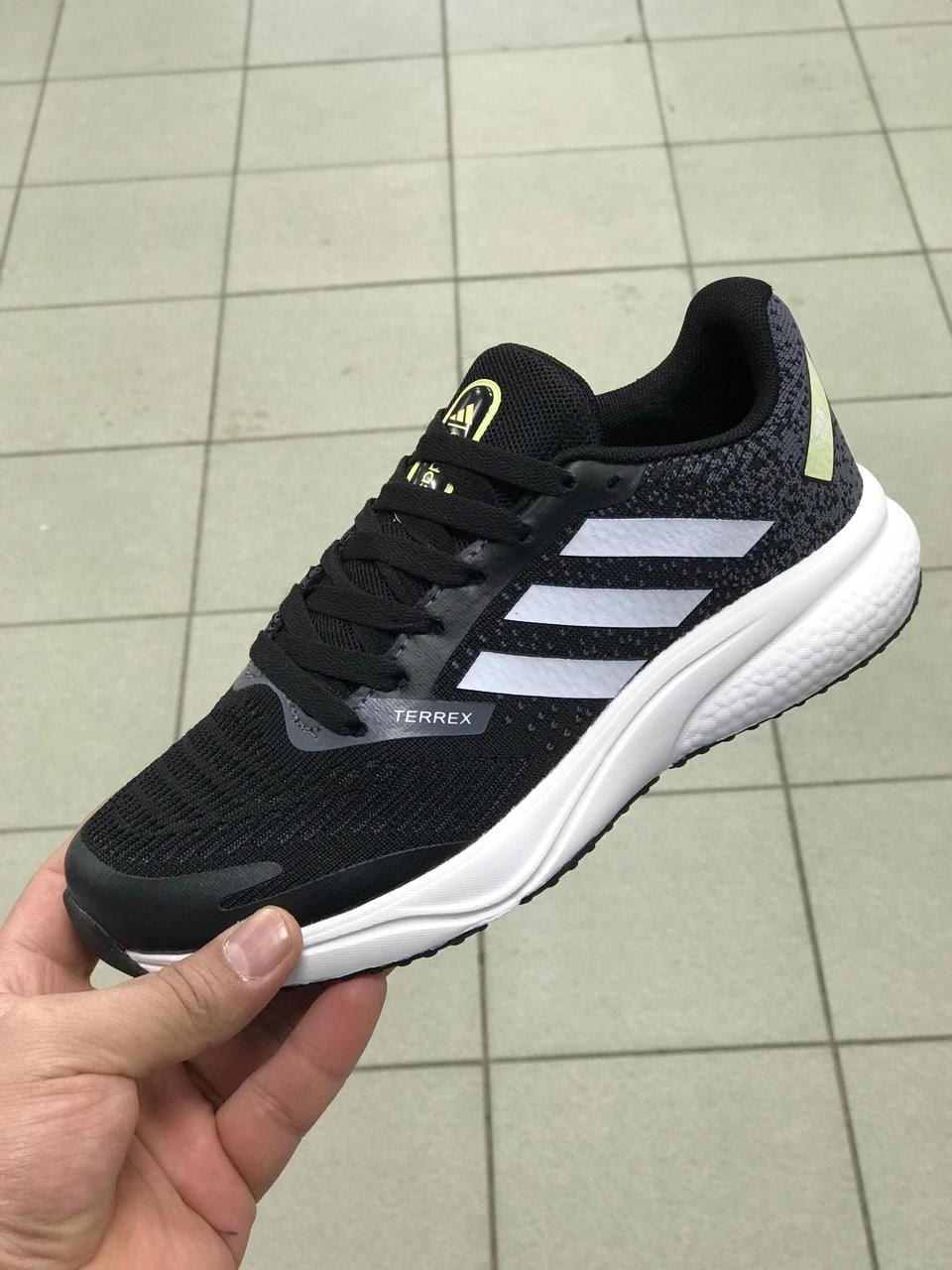 кроссовки adidas,кроссовки,кроссовки женские adidas,,кроссовки аdidas