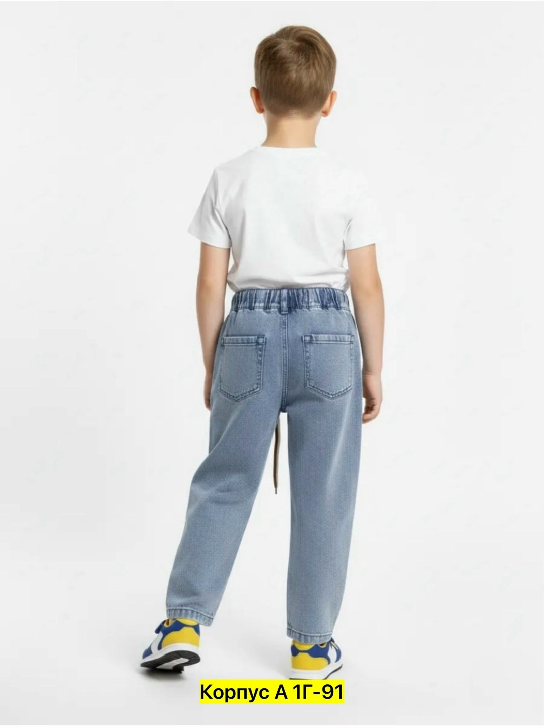 джинсы для мальчик,джинсы джоггеры,голубые джинсы,джинсы брюки,джинсы джоггеры для мальчика