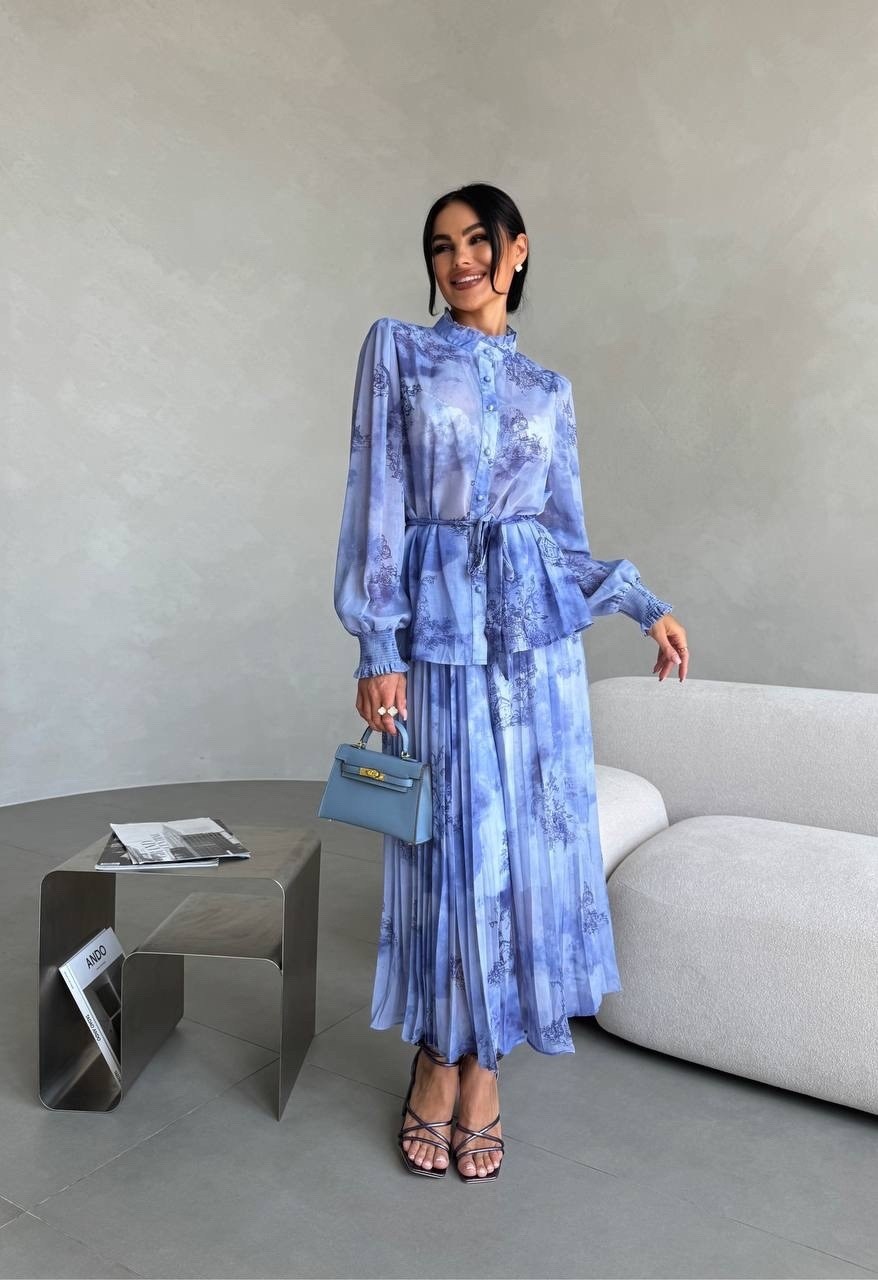 шифоновое платье,шелковые платья,дизайнерские платья,платье модное,платье летнее