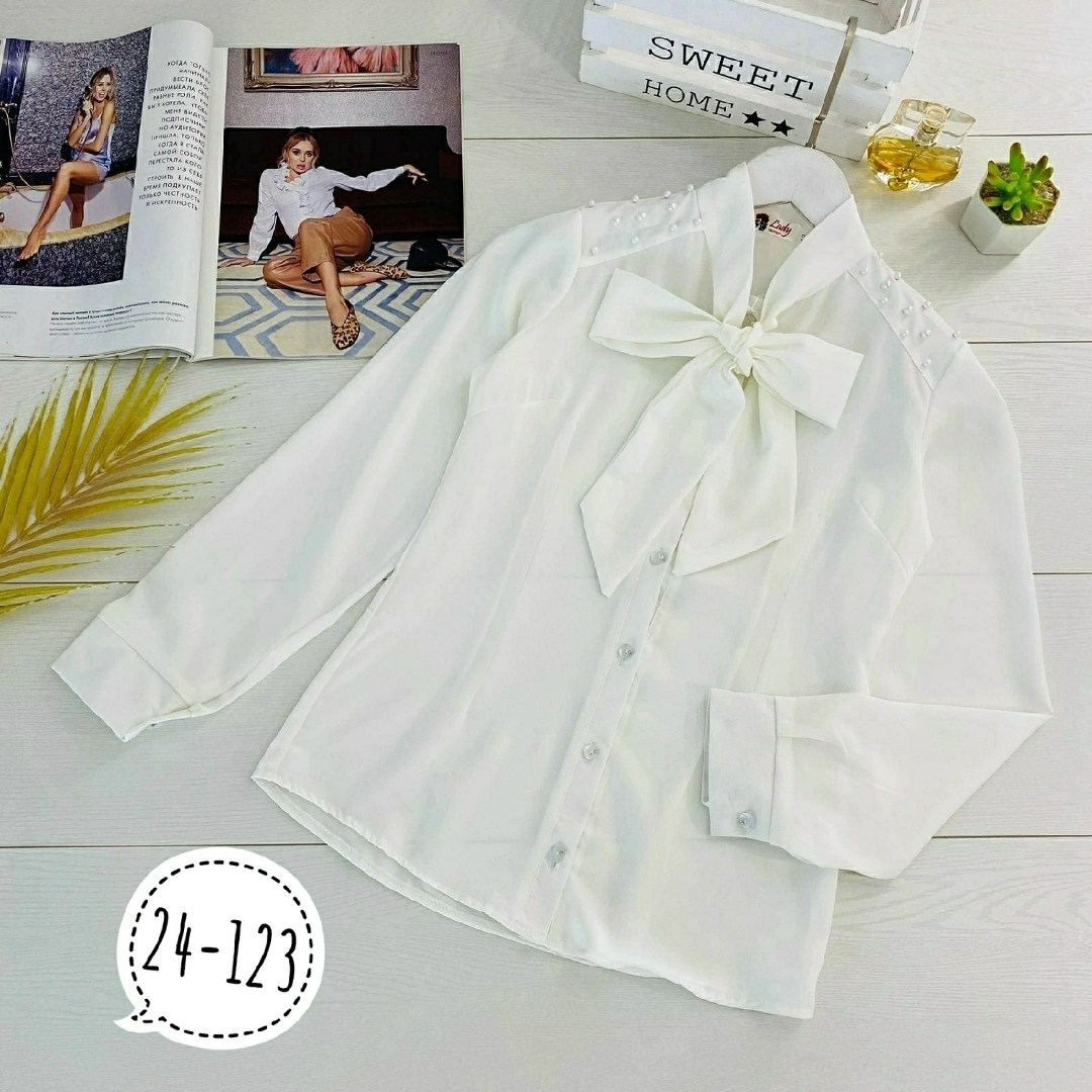 блузка для девочек,женские блузки,блуза для девочки,блузка для девочки рубашка,блузка школьная для девочек