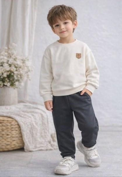 брюки для мальчика,повседневные брюки,спортивные штаны,штаны для мальчика,детские штаны