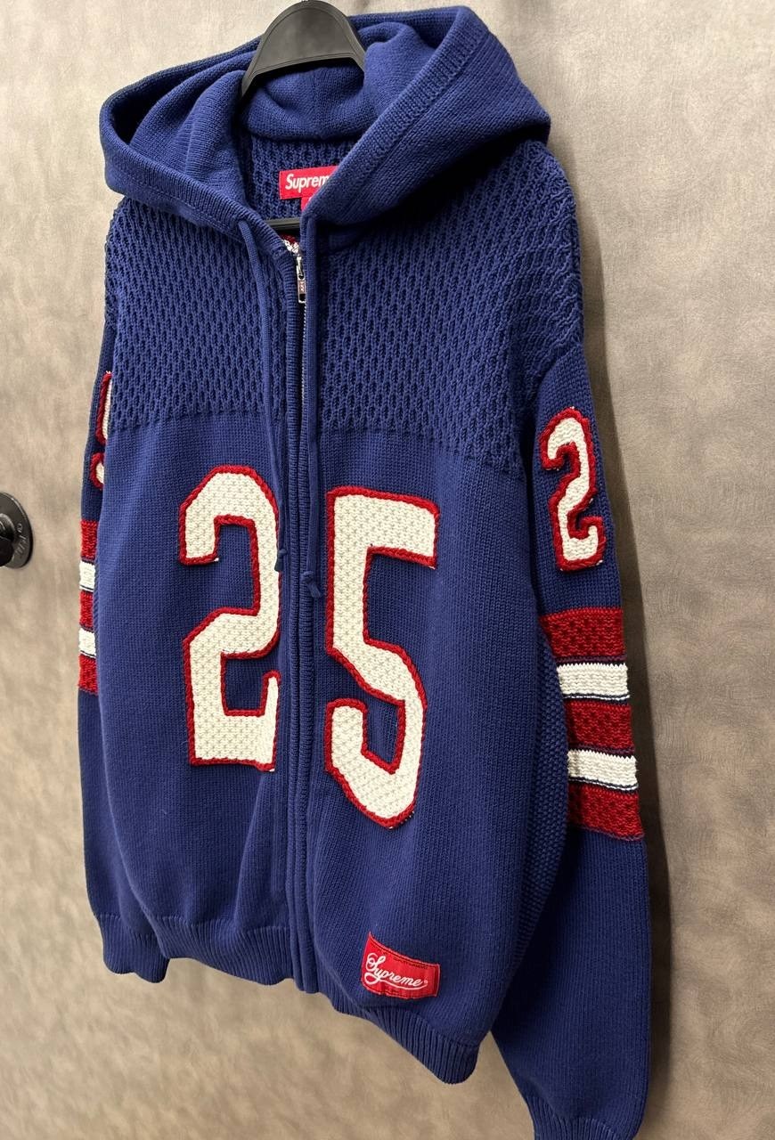 кофта мужская,кофта куртка,мужчина,толстовка,мужские свитера