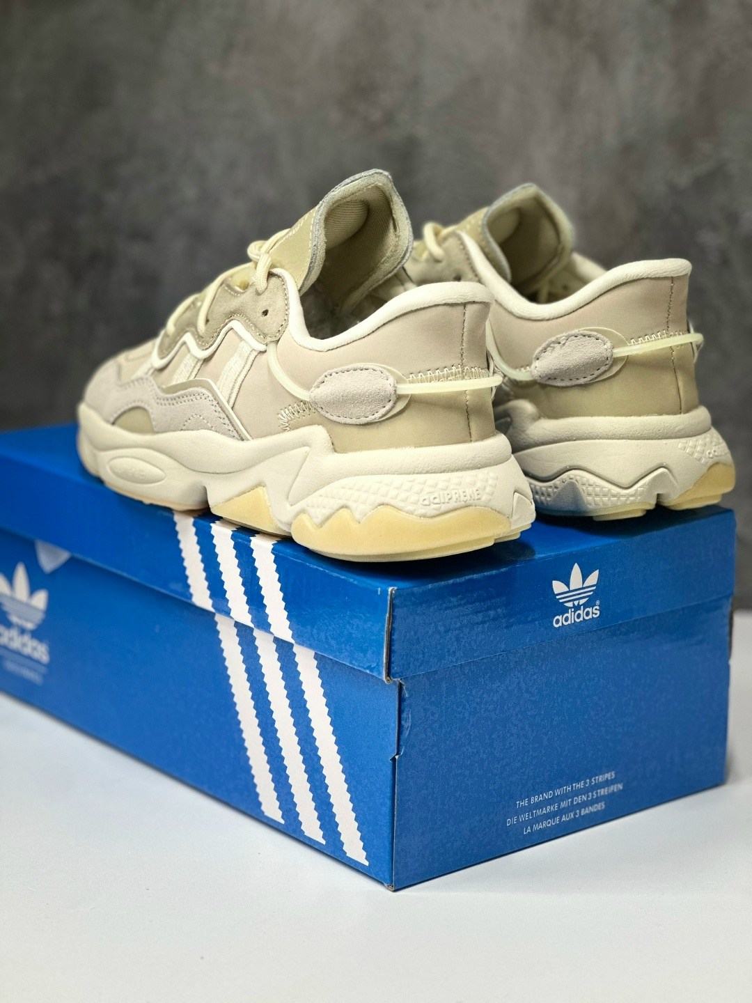 adidas originals ozweego,женские кроссовки adidas ozweego,кроссовки adidas originals ozweego,женские кроссовки adidas originals ozweego,кроссовки adidas ozweego
