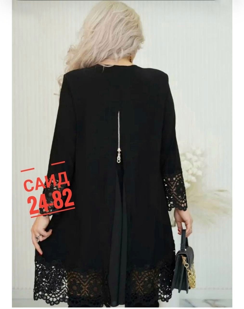 туника кружевная нарядная,платье больших размеров,платье,туника,женское платье
