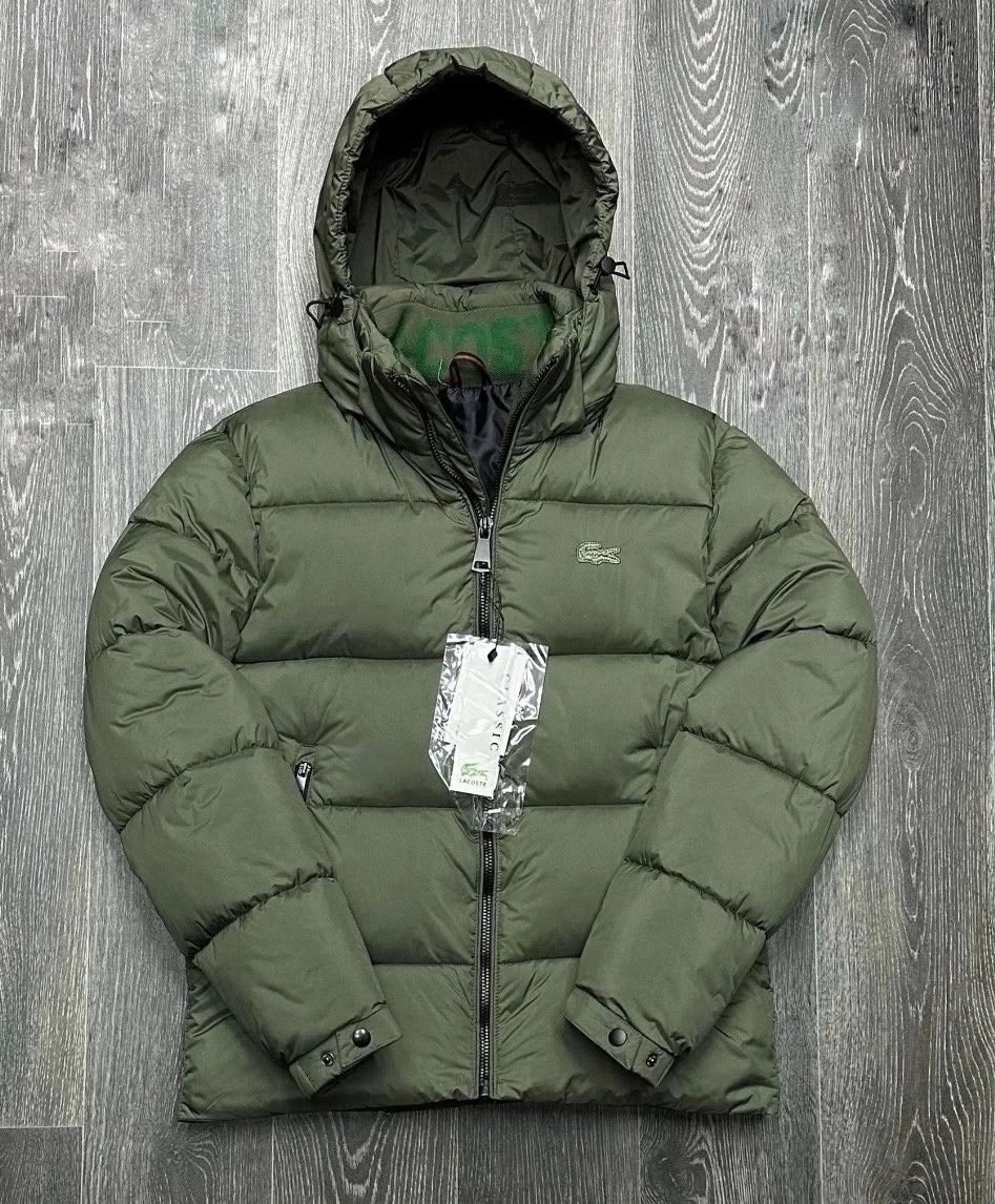 мужской пуховик moncler,пуховик burberry,мужской пуховик,пуховики мужские брендовые,куртка пуховик мужская