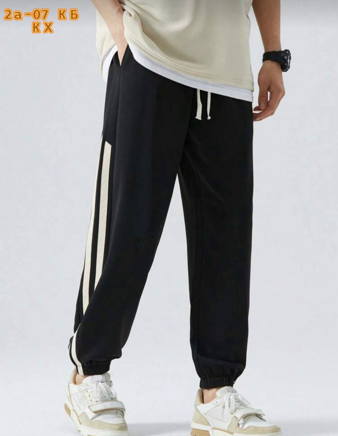 повседневные спортивные брюки,спортивные брюки свободного кроя,брюки спортивные треники с лампасами y2k,спортивные брюки свободные,брюки спортивные треники с полосой