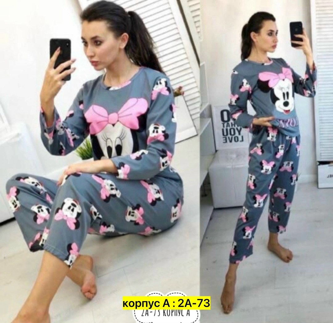 пижама женская,домашняя одежда пижама,женская пижама комплект,пижама женская домашний одежда,пижам
