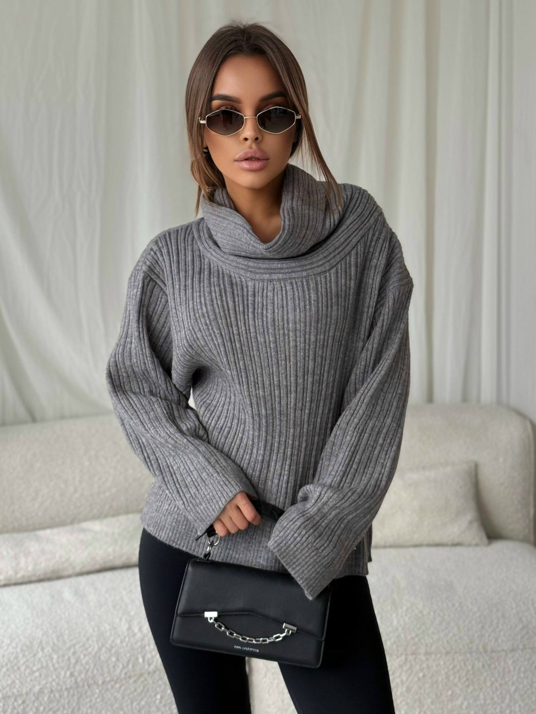 женский свитер,свитер,женская кофта,женский свитер оверсайз,вязаные свитера