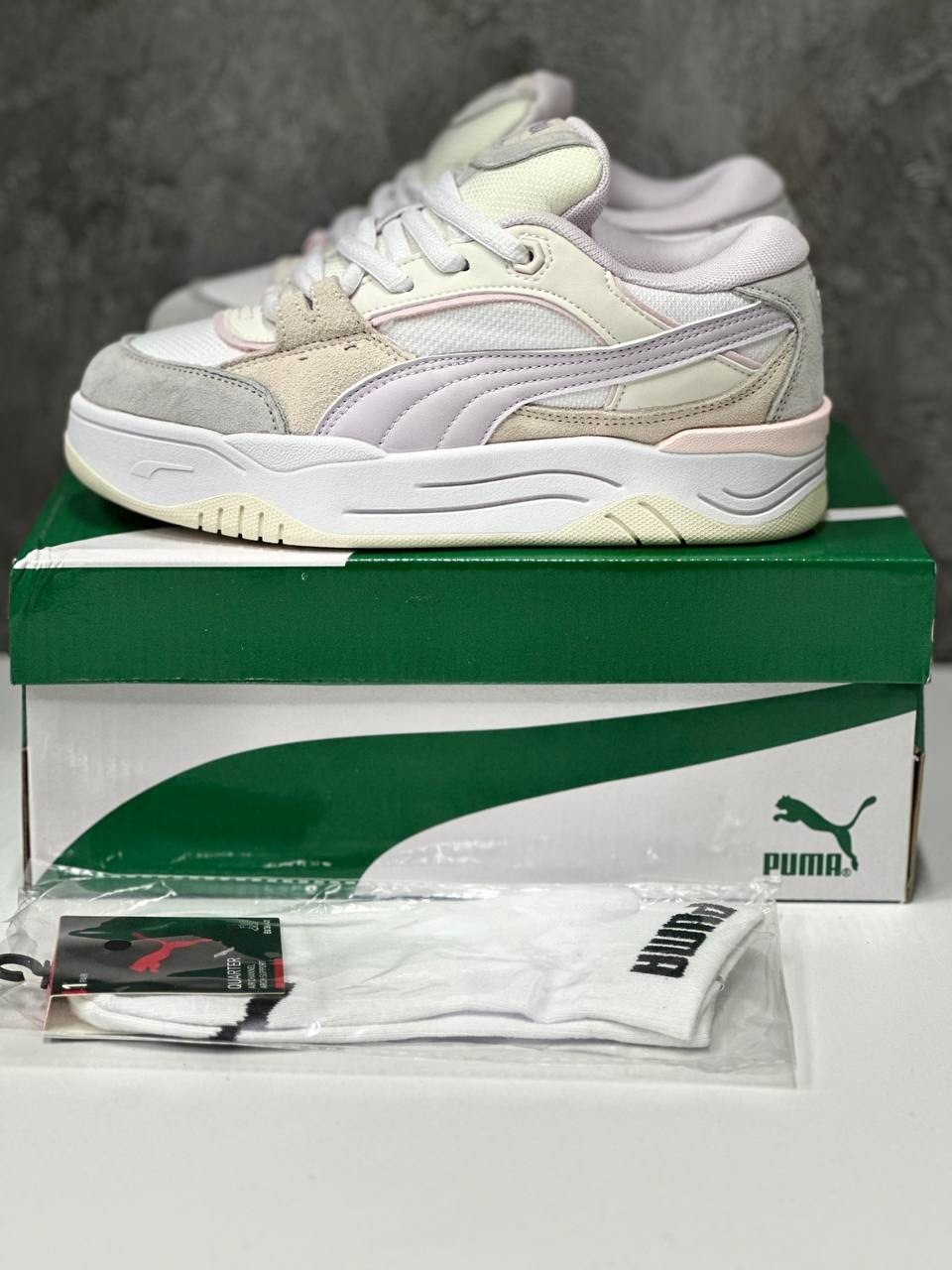 кроссовки puma,кроссовки puma 180,кроссовки подростковые,женские кроссовки puma,кроссовки