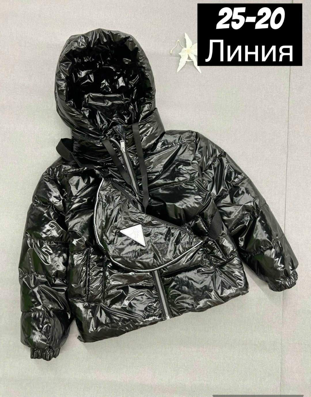 демисезонная куртка для подростка,демисезонная куртка для девочек,демисезонная куртка для подростков,куртка для девочек утепленная,демисезонная куртка