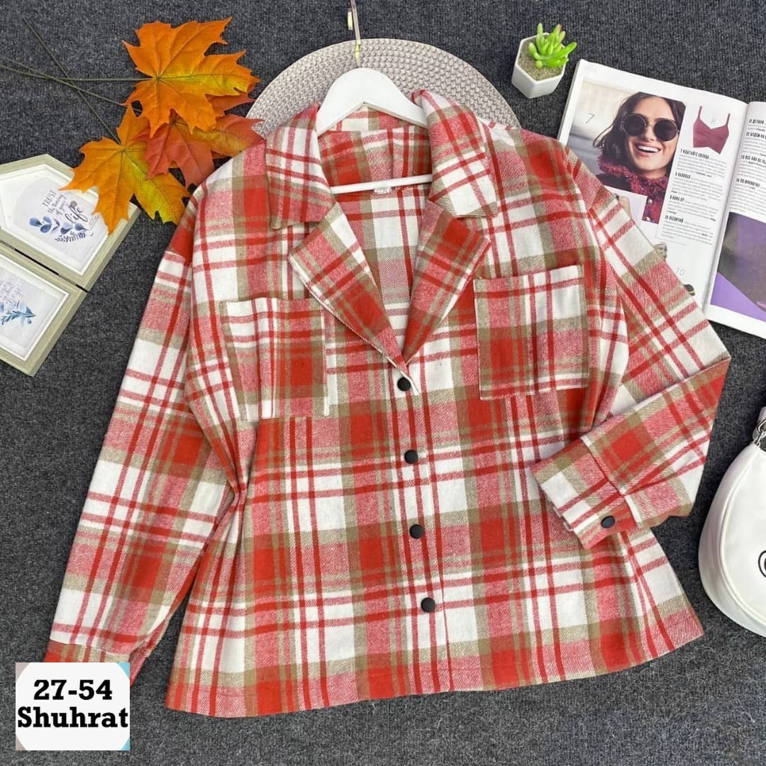 рубашка женская в клетку,рубашка в клетку большие размеры,рубашка женский,клетчатая рубашка женская,рубашка женская в клетку больших размеров