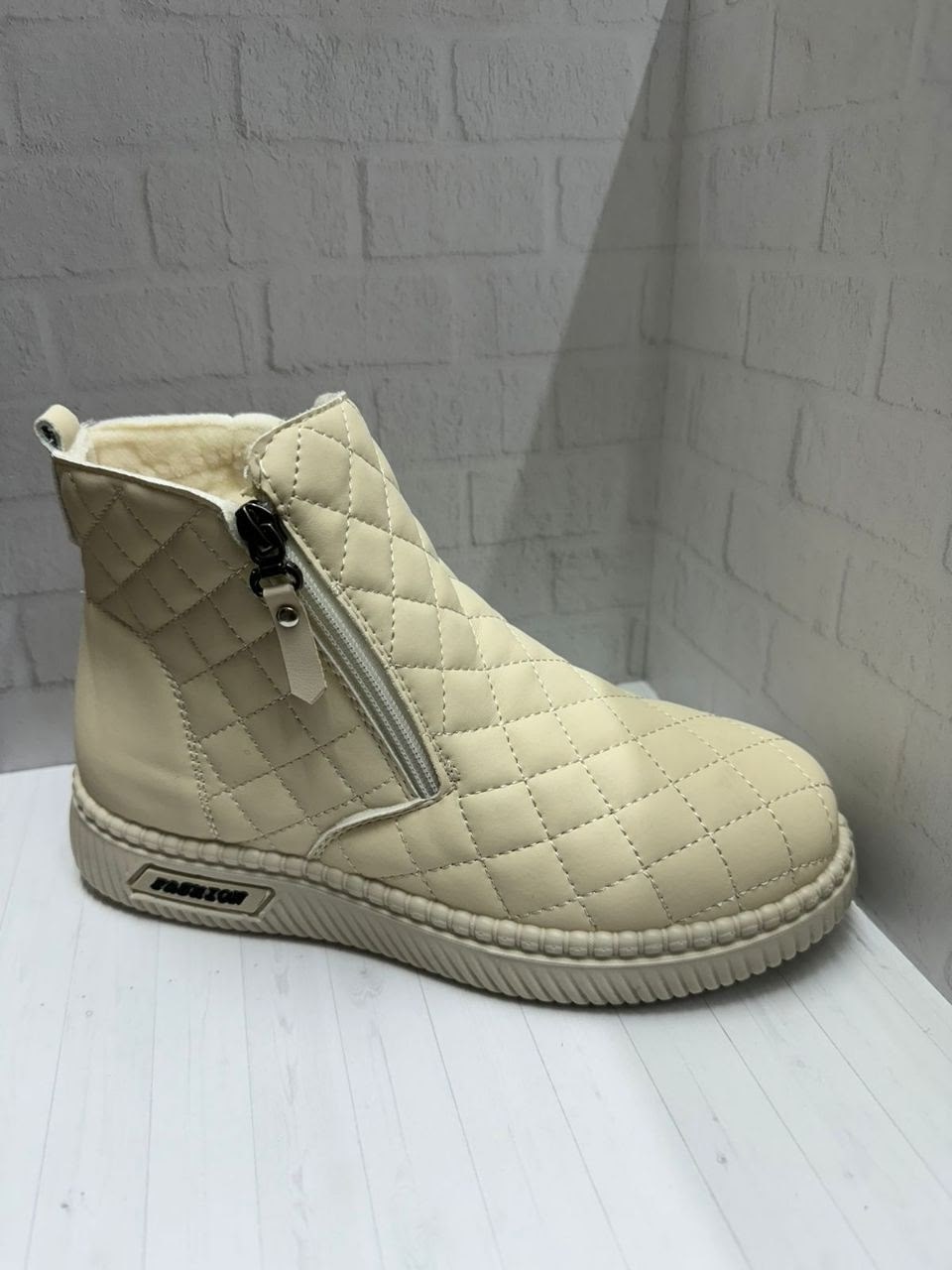 ,зимняя женская , женская,женские зимние ботинки,зимние ботинки