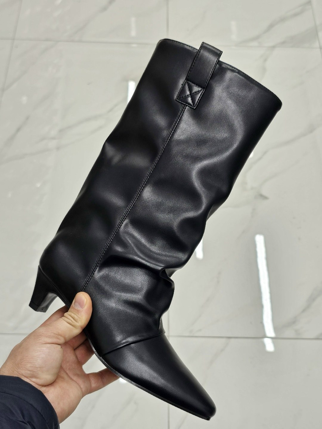 сапоги,женские сапоги,,демисезонные сапоги,модные сапоги