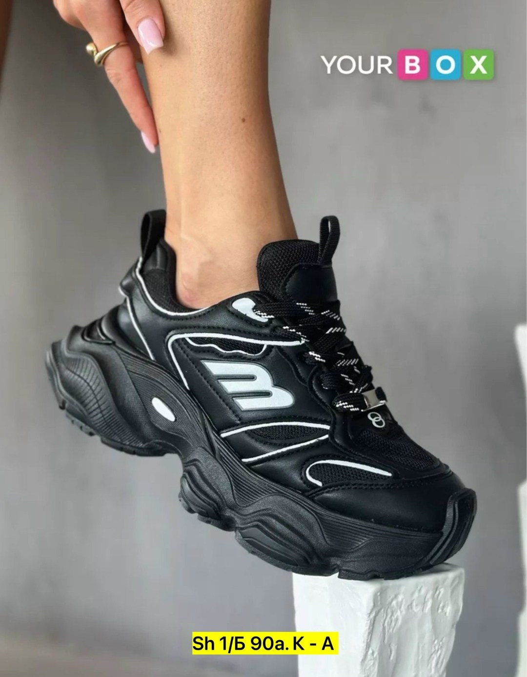 женские кроссовки,модные кроссовки,черные кроссовки,кроссовки ,кроссовки