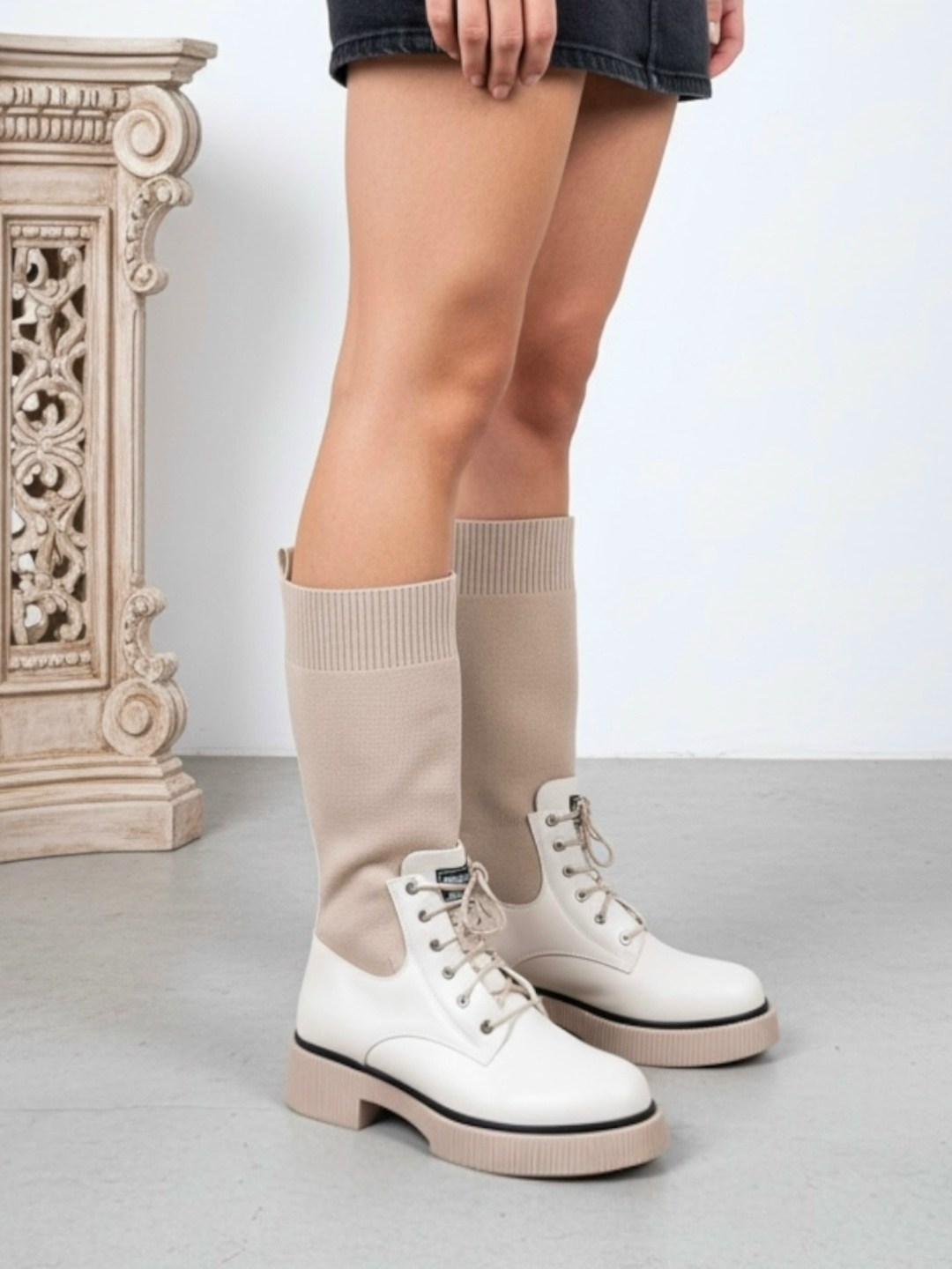 ,женские ботинки,модные ботинки,ботинки, женские