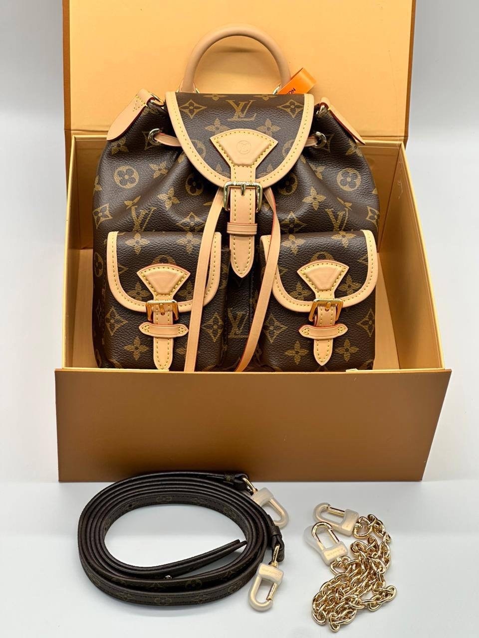 рюкзак louis vuitton,louis vuitton женская сумка,сумкa louis vuitton,рюкзак луи виттон,рюкзак луи витон женский