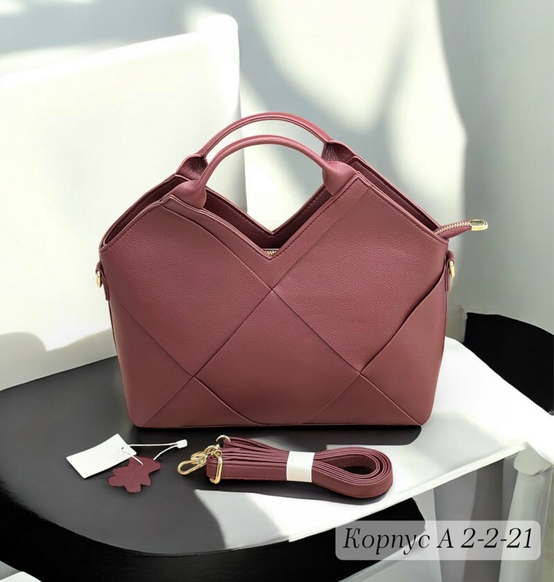 сумка,женская сумка,замшевая сумка,сумочки,модная сумка