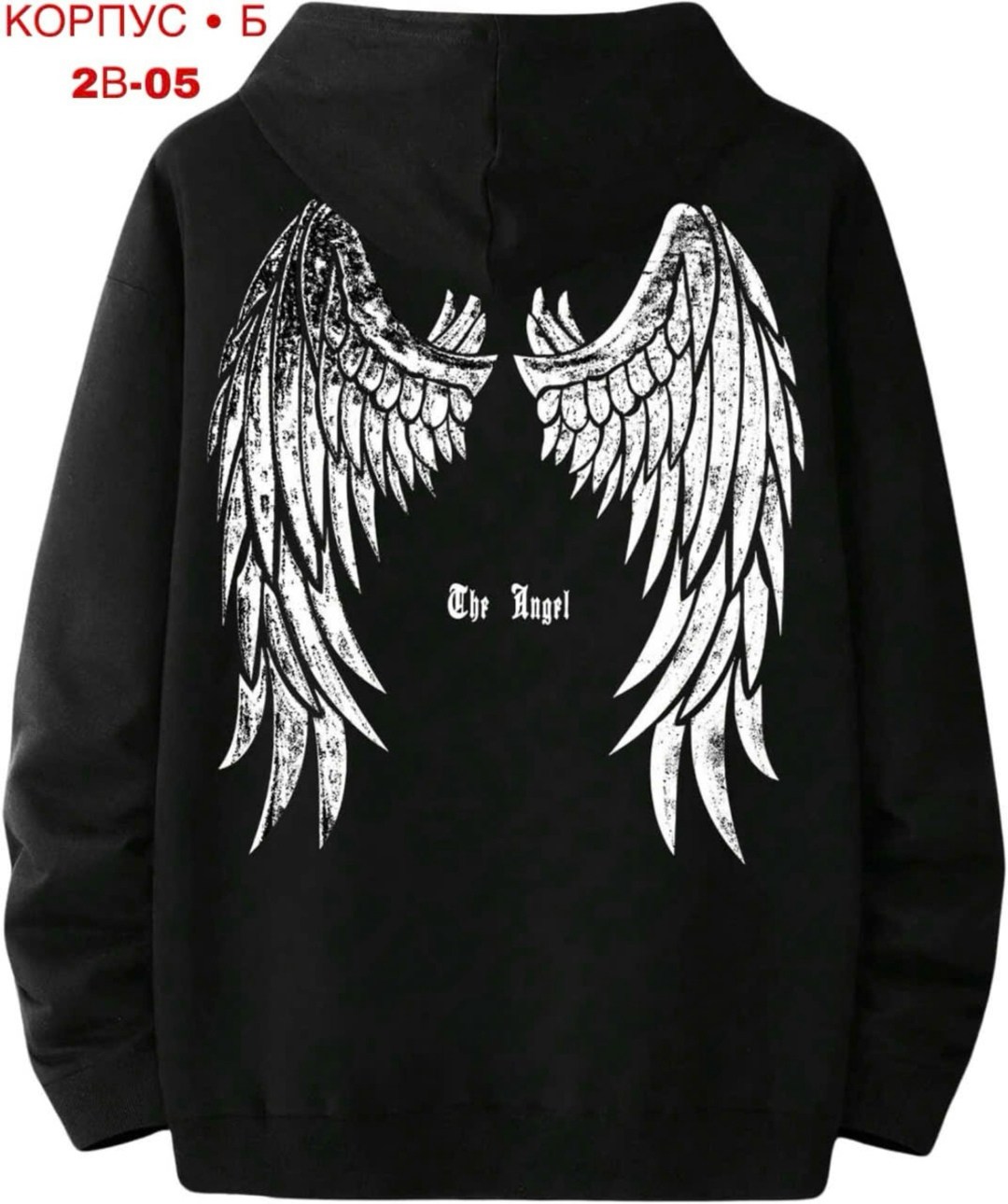 толстовка с капюшоном,толстовка angel wings wings hoodie,одежда толстовка,angel wings hoodie,толстовка в стиле