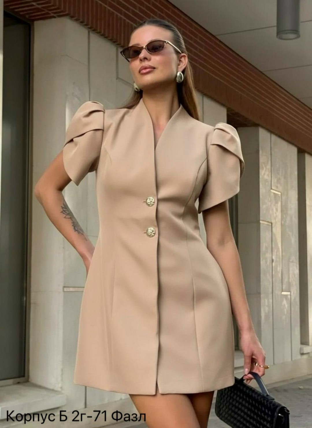платье пиджак вечернее,платье пиджак,платье пиджак вечернее короткое,элегантное женское платье,платье женское