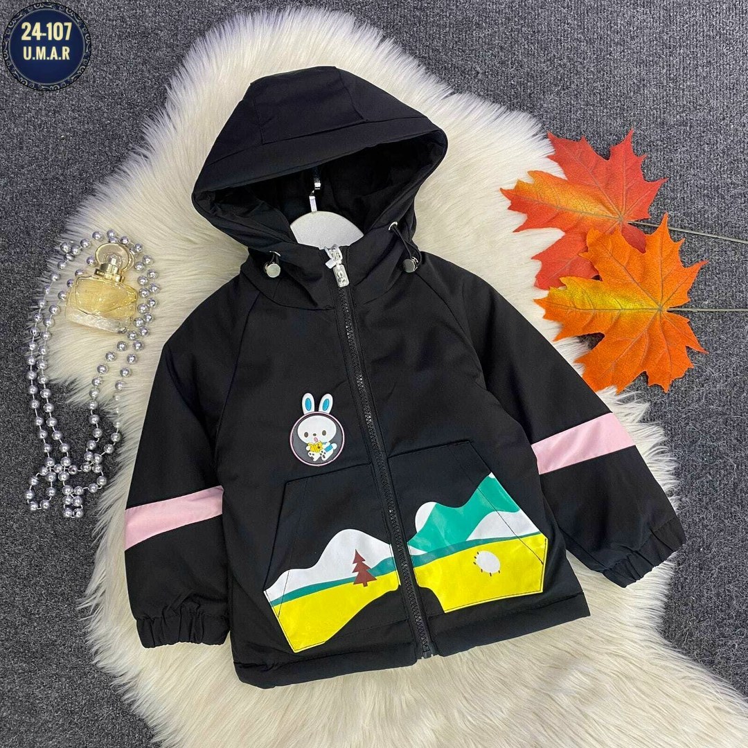 куртка,куртка демисезонная,куртка для малыша,куртка детская демисезонная,куртка для детей