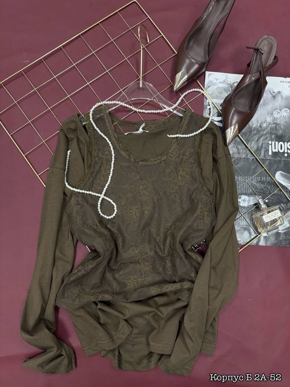 кофта женская,кофта свитер женский,джемпер,кофта свитер,джемпера женские