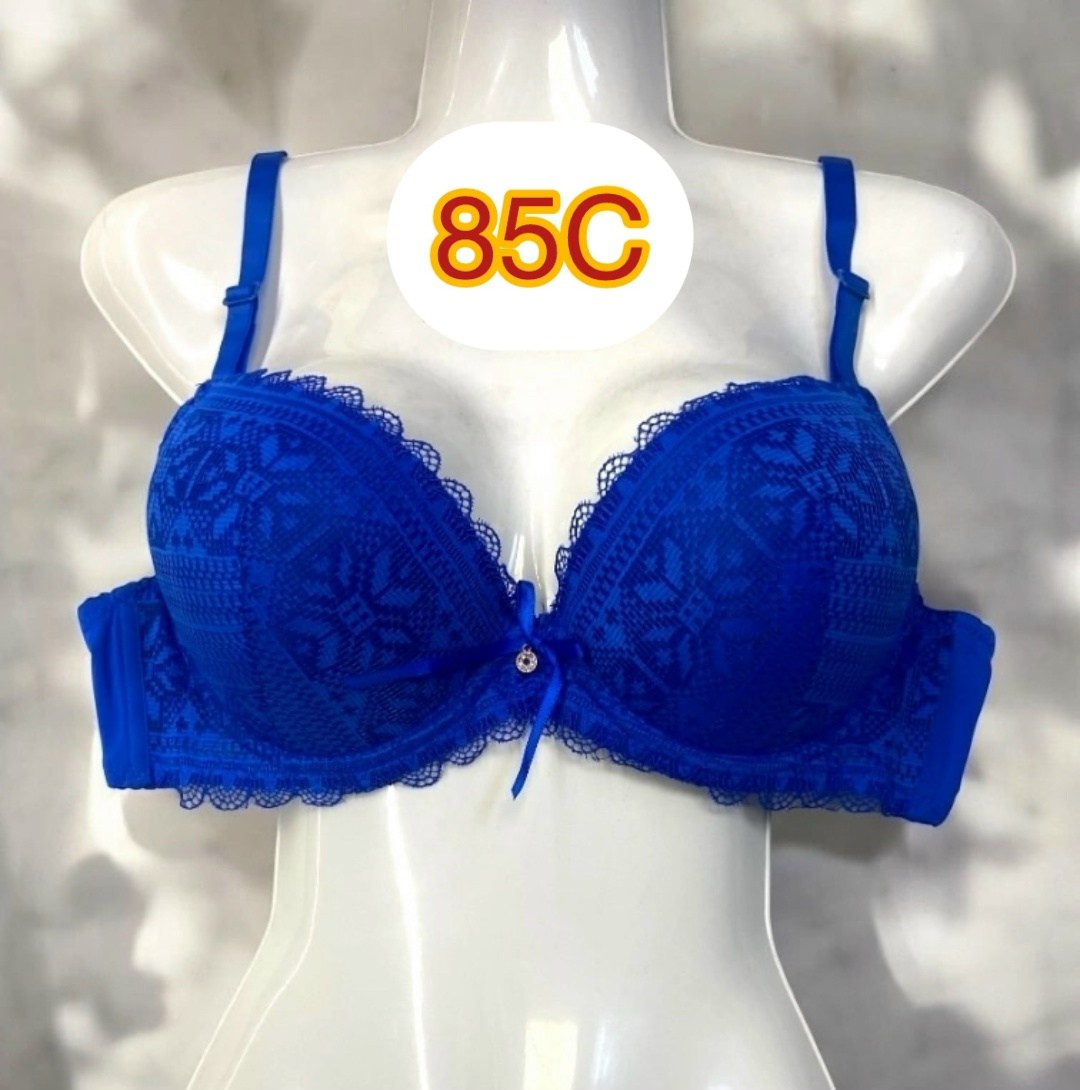 бюстгальтер пушап балконет анжелика бандо гладкий,бюстгальтер пушап,модели бюстгальтера,бюстгальтер,бюстгальтер на каждый день