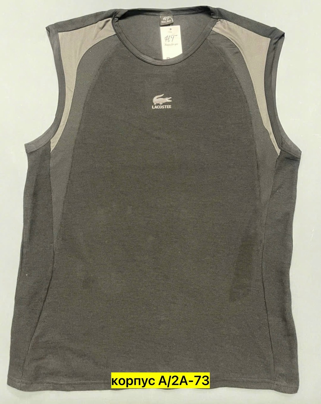 футболки мужские,майка мужская,майка,майка спортивная мужская борцовка,майки майки