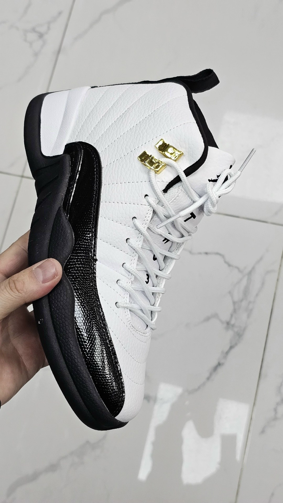 jordan 12 retro,air jordan 12 retro,air jordan 12 зеленые,кроссовки air jordan 12 retro,air jordan 12