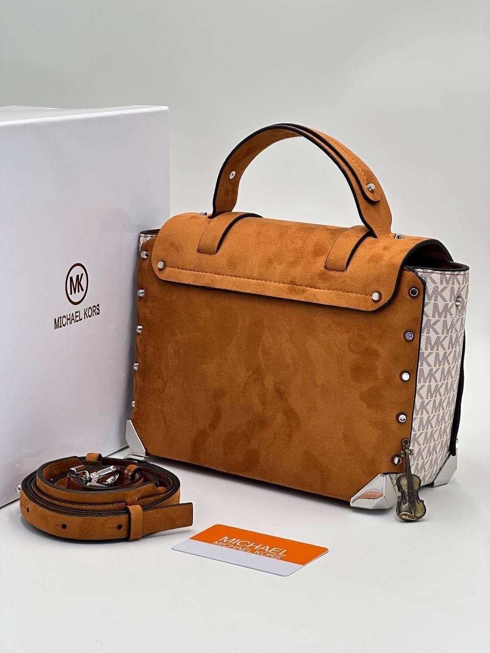 майкл корс манхэттен сумка,сумка женская michael kors,женские сумки классические,сумка michael kors,сумка