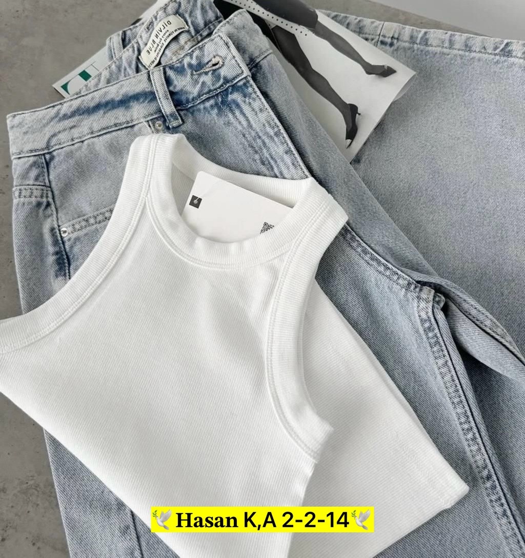 майка женская,майка топы,топ женский,майки топик,майка для женщин