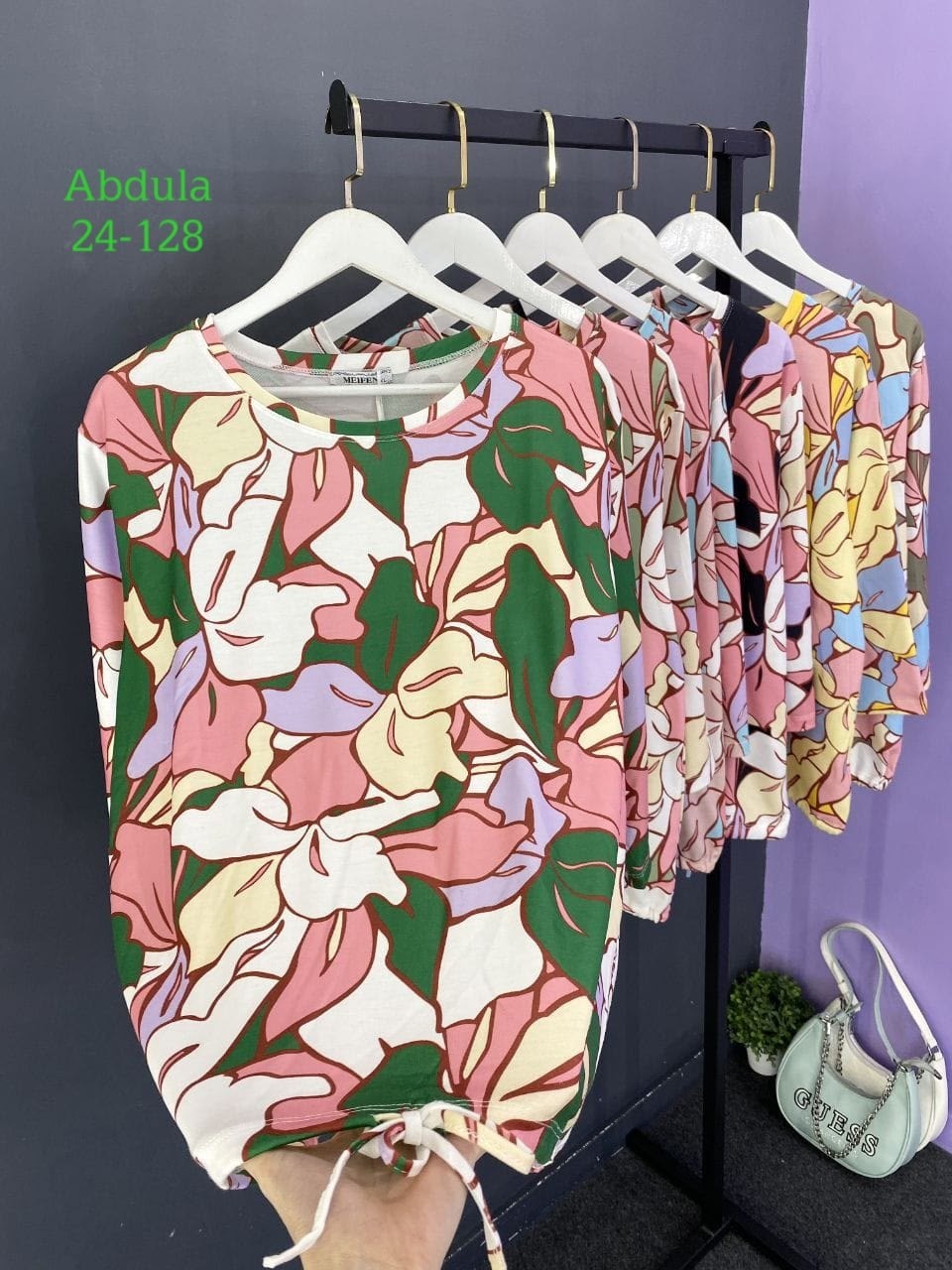 кофта женская, ,женская блузка,футболки женская,женской одежды