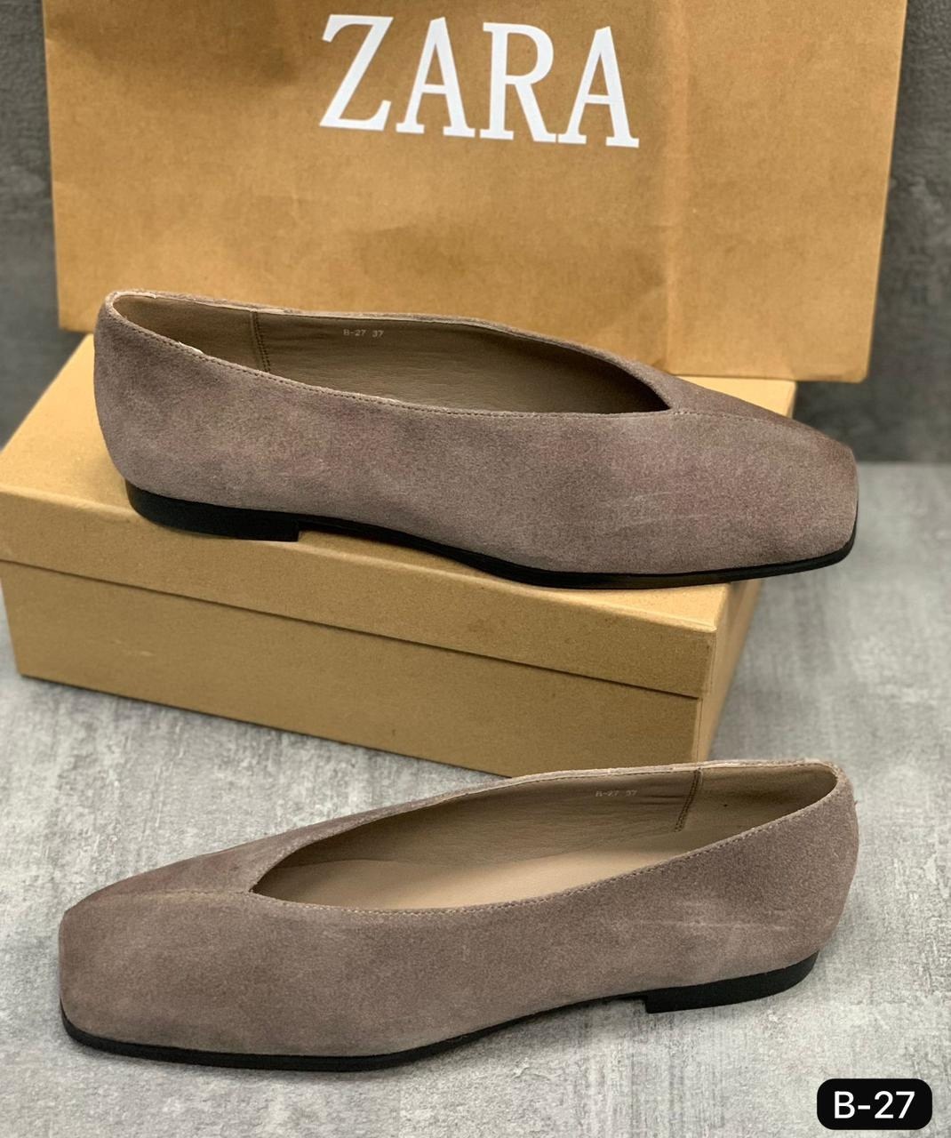 ,замшевые туфли,замшевые лоферы женские ессо,замшевые балетки,туфли на плоской подошве