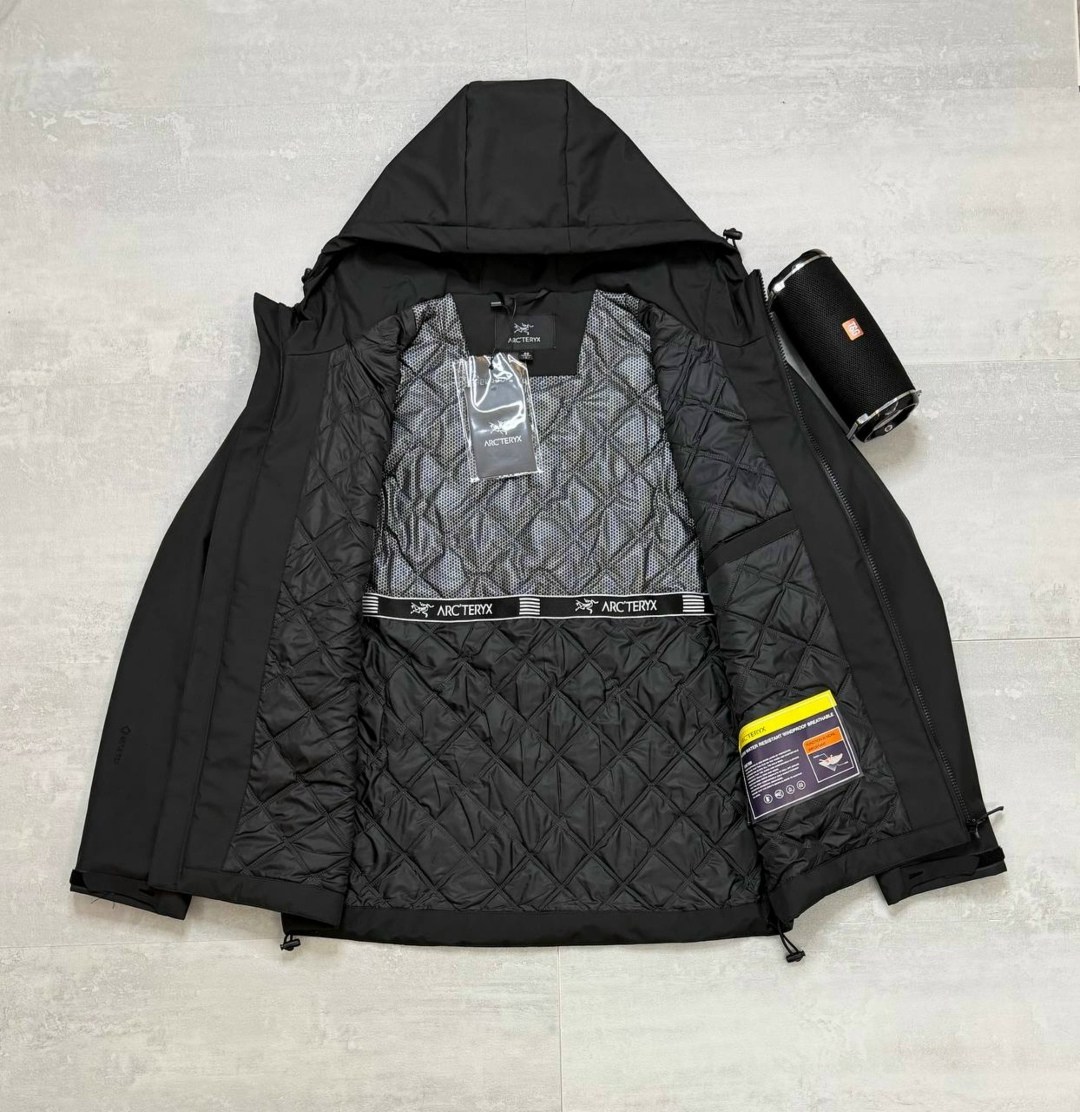 куртка,зимняя куртка,зимняя мужская куртка,пальто куртка мужская,куртка мужскaя демисезонная