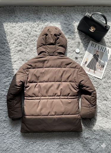 куртка демисезонная для девочек,демисезонная куртка,женские куртки,куртки ,куртка для девочек