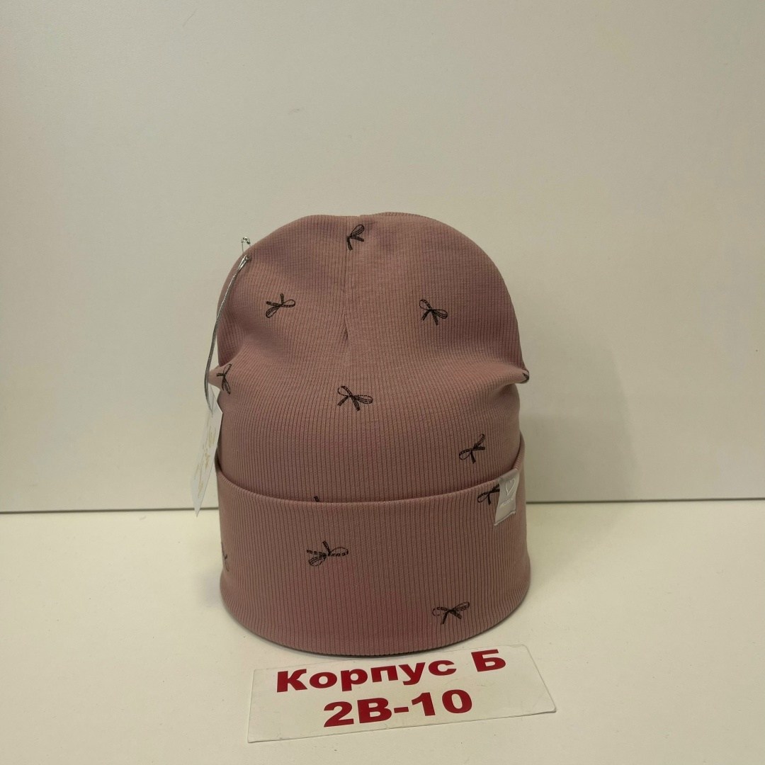 шапка для девочек,шапка для детей,детский шапка,шапочка,шапка двойная