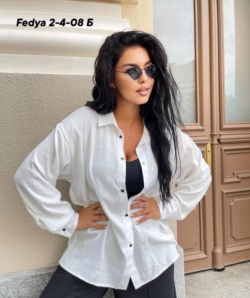 рубашка женская,женский костюм двойка,рубашка блузка,рубашка блузка женская,повседневная рубашка