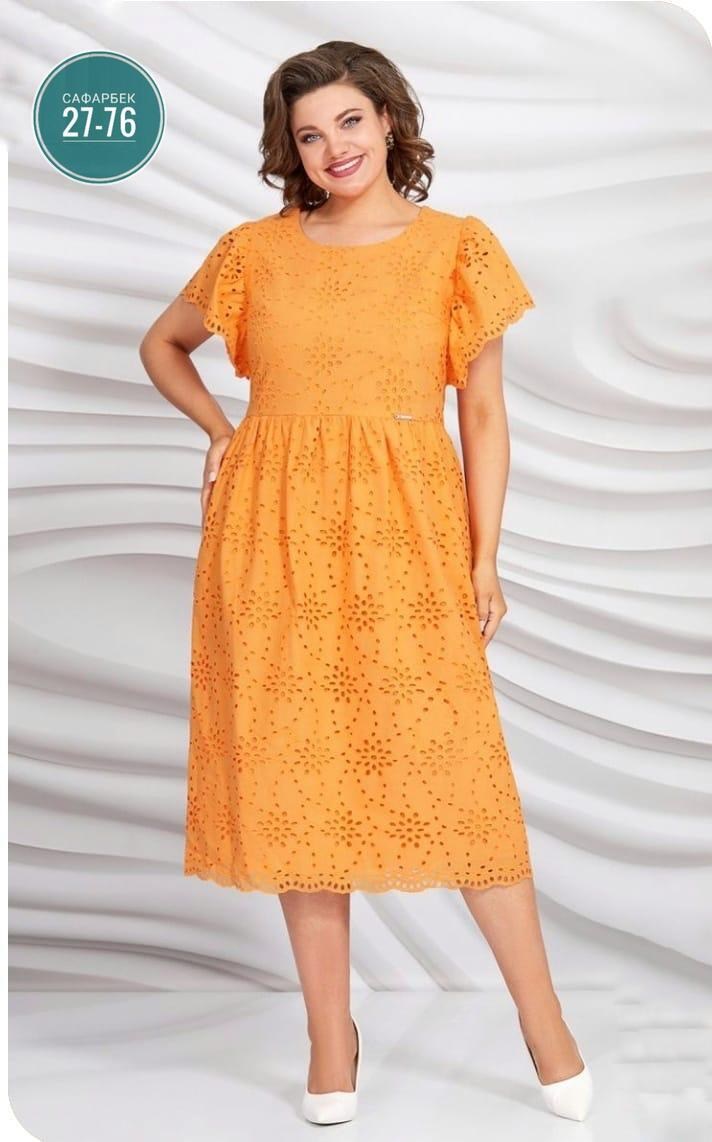 нарядное платье,платье женские,летнее платье,женское платье больших размеров,платье стиль