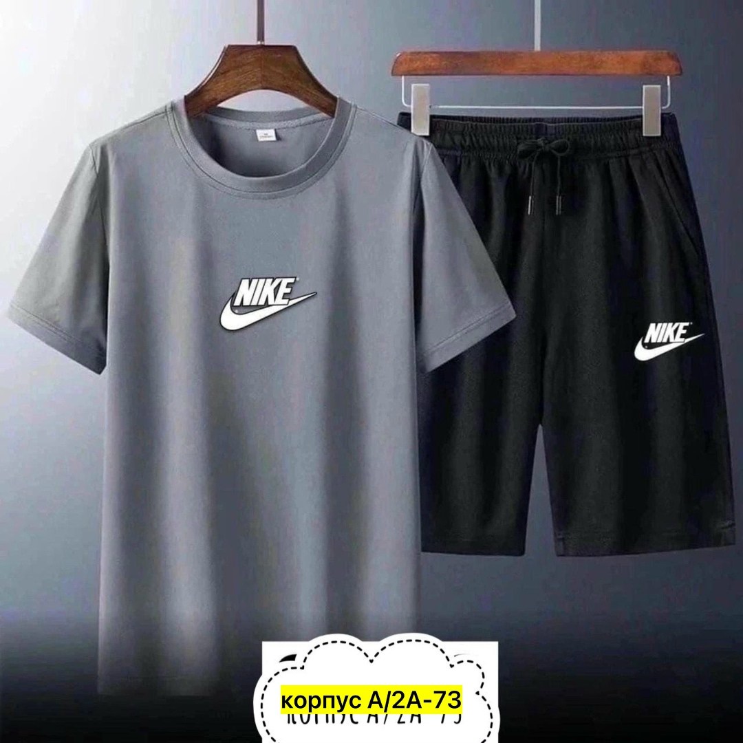 спортивные мужские костюмы,костюм шорты футболка мужской,комплект спортивной одежды,костюм повседневный,костюм спортивный для мальчика