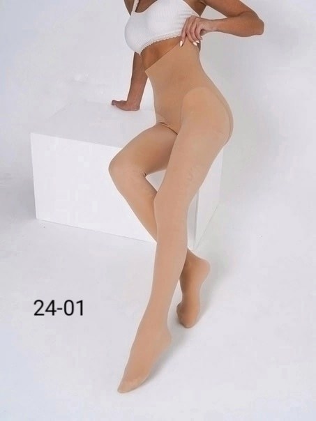 колготы теплые,колготки женски,колготки вторая кожа утягивающие теплые с начесом,колготки теплые женские,колготки вторая кожа утягивающие теплые