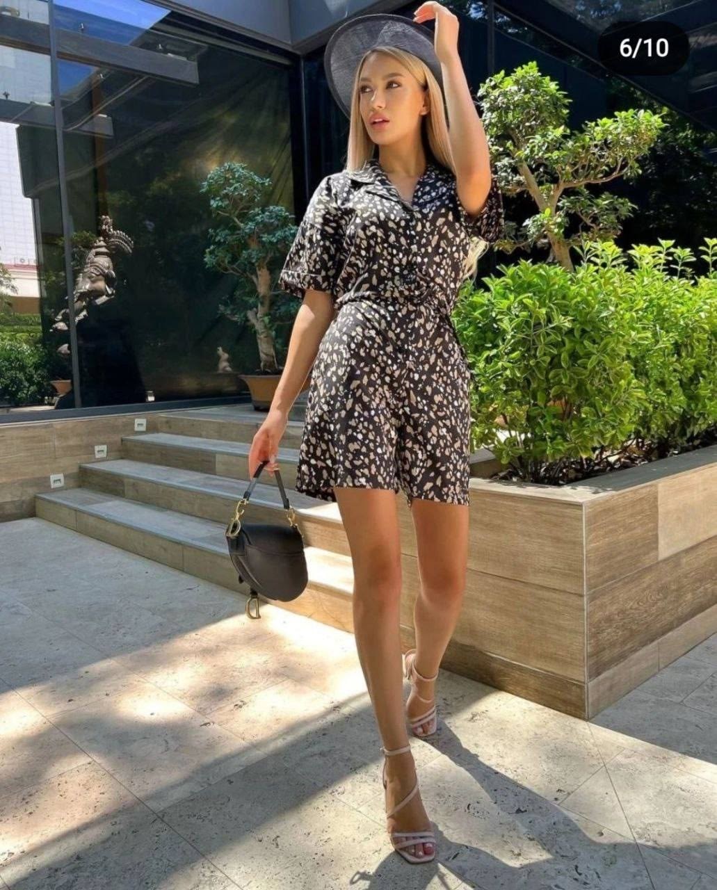 платье летнее,шелковое платье мини,платье летнее женское,женское платье,платье зеленое