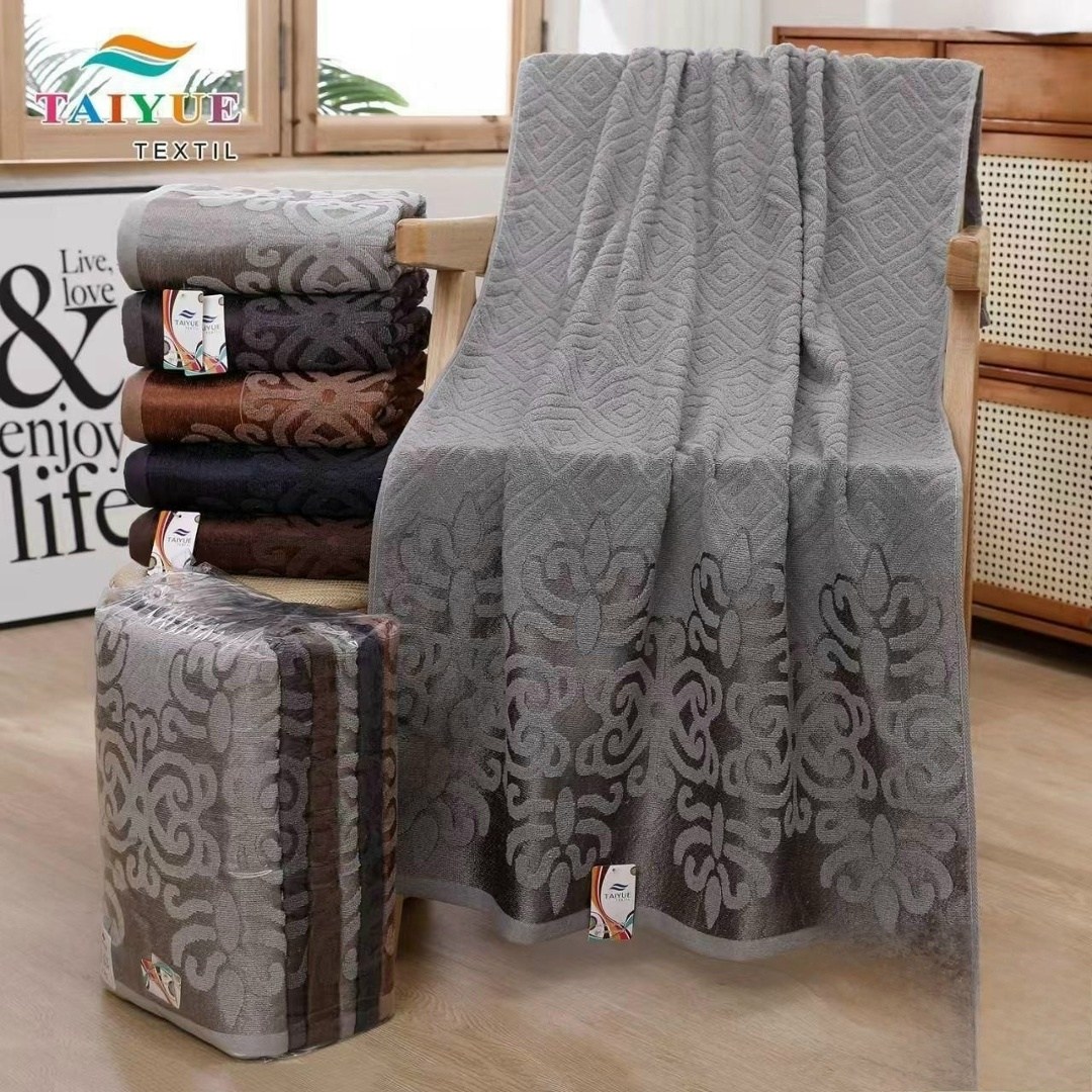 полотенца махровая,полотенца полотенца,полотенца ,полотенца банная,полотенца для лица