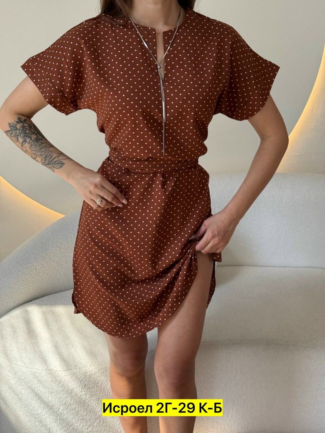 платье женская,платье,платье летнее,летнее женское платье,платья