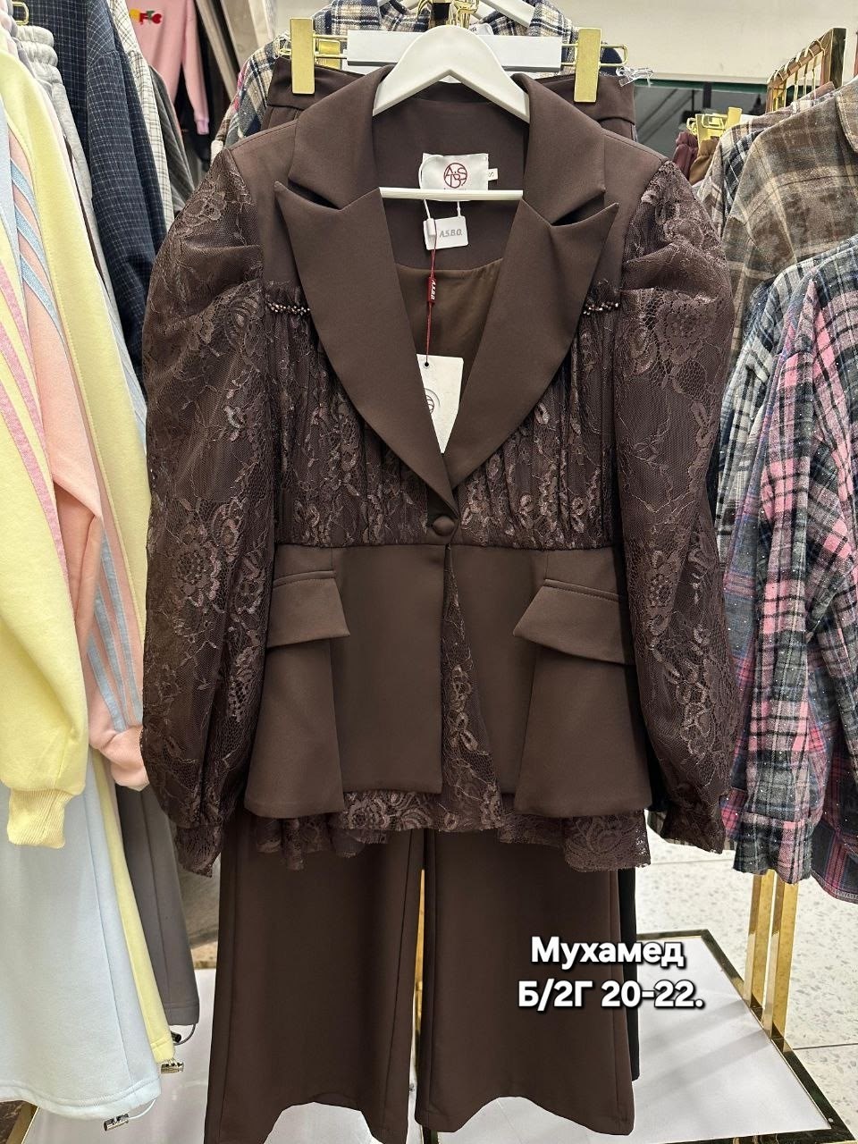 нарядное платье,стильное платье,платье вечернее,модные наряды,платье