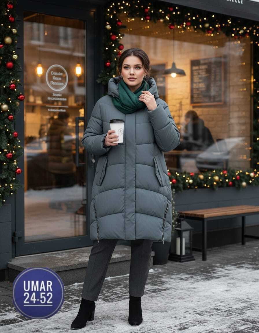 куртка женская зимняя,пуховик удлиненный,женский пуховик,morozoff пуховики,пальто пуховик