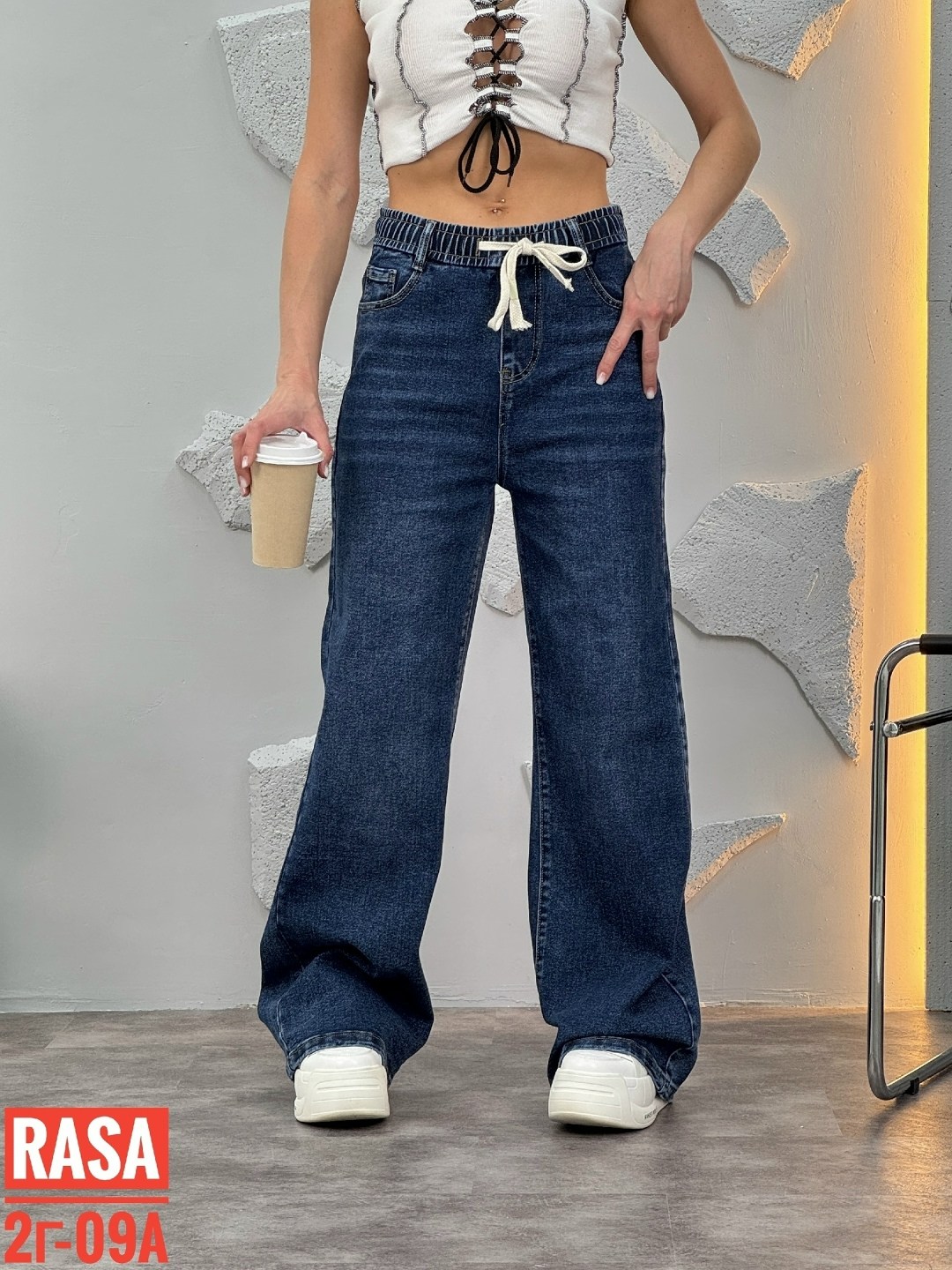 женские джинсы,джинсы,штаны джинсы,джинсы широкие женские,модные джинсы