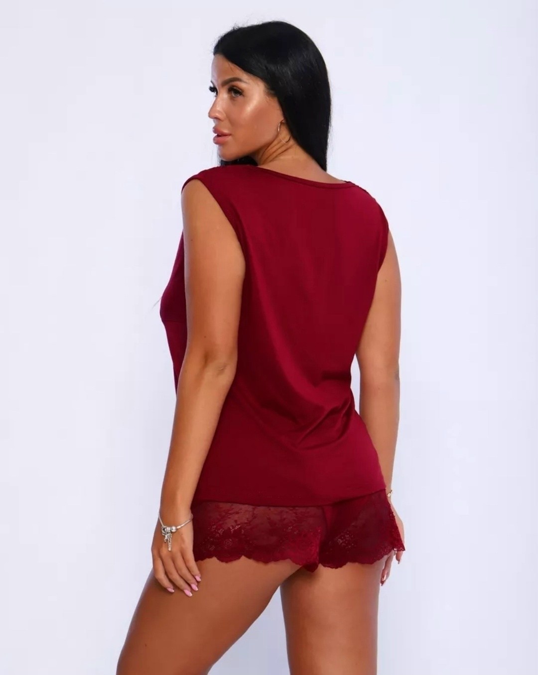 термобелье женское,корректирующее белье,белье теплое,нижнего белья,кружевное термобелье