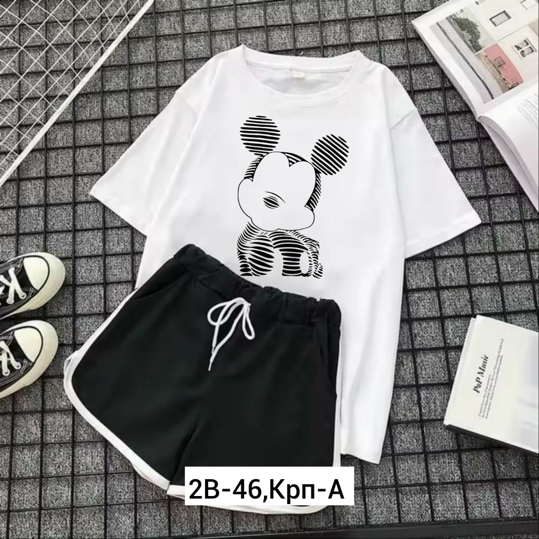 костюм футболка шорты,женские летние спортивные костюмы,костюм женский футболка и шорты,женские костюмы,женские костюмы спортивные