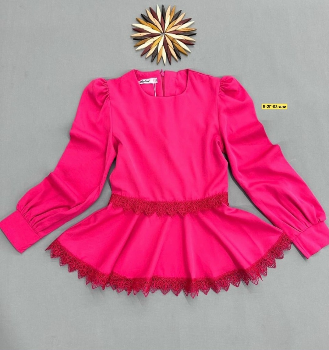 блуза для девочки,платье для девочек,модная блузка,желтая блузка,блузка для девочка