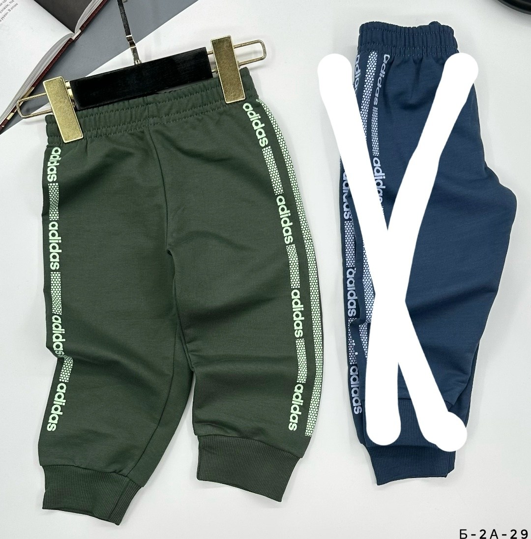 брюки для мальчика,брюки спортивные,брюки джоггеры,штаны для мальчика,штаны спортивные