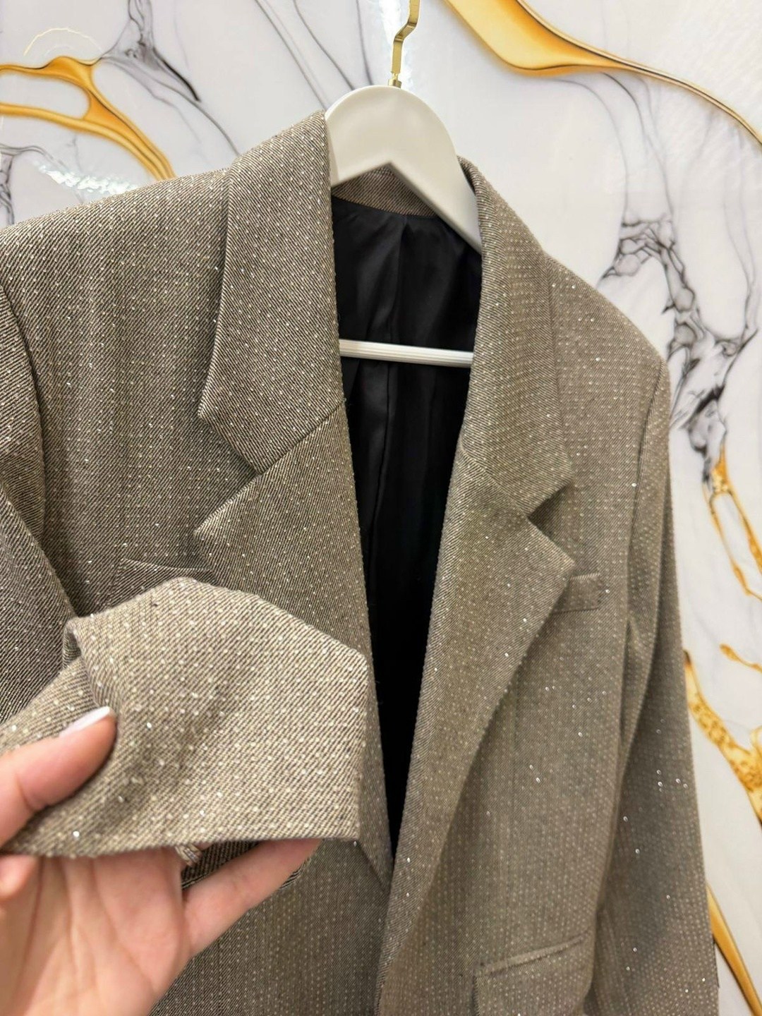 жакет,пиджак,пиджак и жакет,пиджак женский,женские жакеты